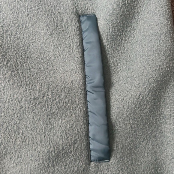 COTOPAXI Teca Fleece Vest - XL Men's - Picture 4 of 9